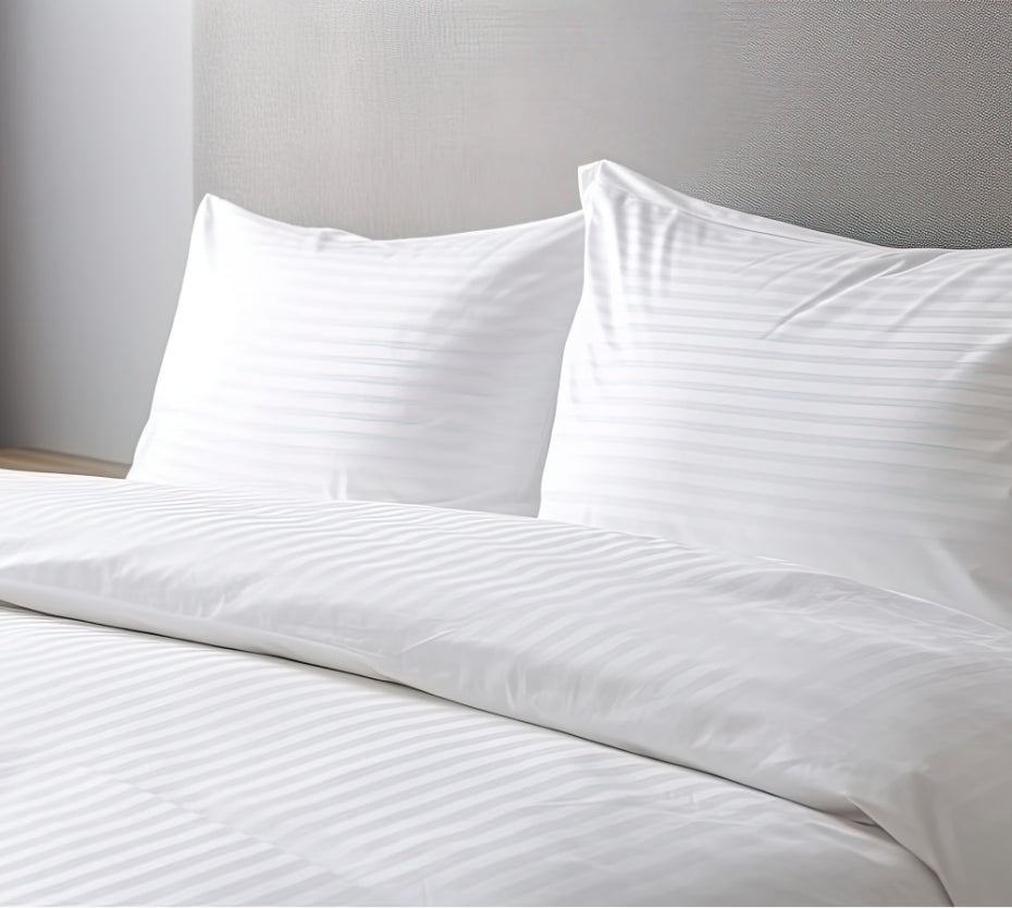 住居のベッドとして