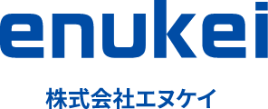 enukei 株式会社エヌケイ